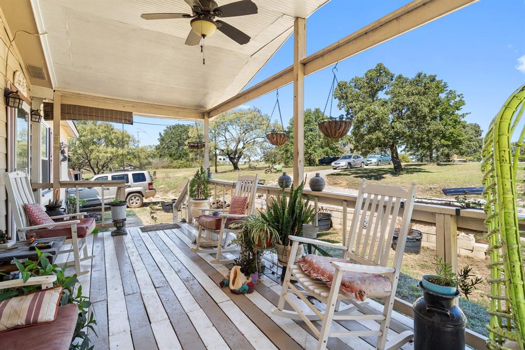 1228 Salt Creek Road