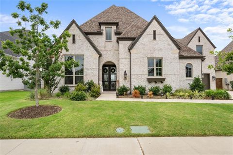 2325 Miranda Lane Rockwall TX 75087