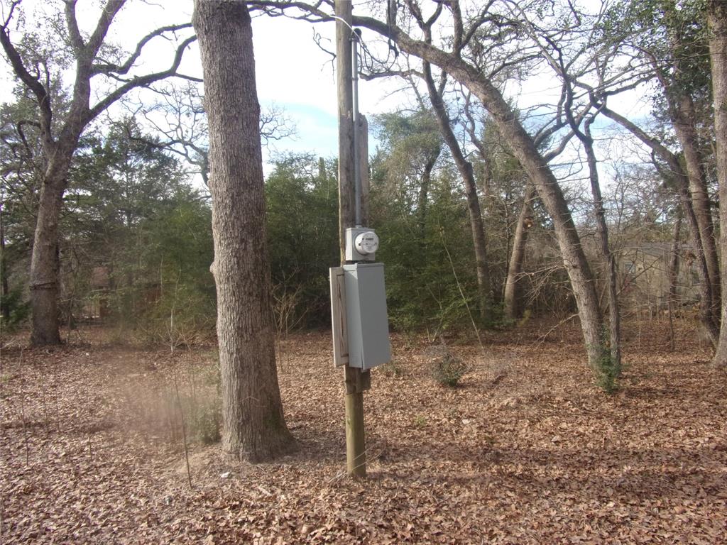 111 Mimosa Drive