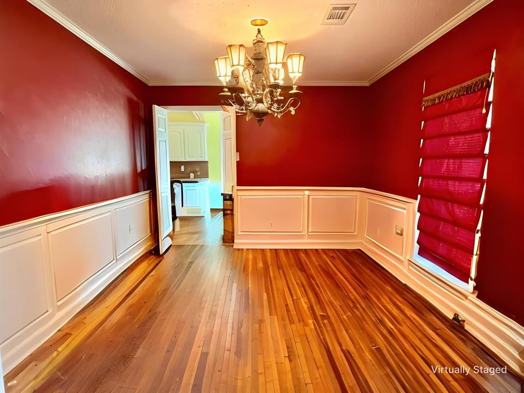 Cane Bend Country Estate - Residential