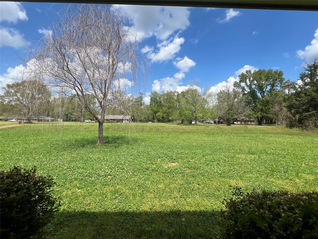 Cane Bend Country Estate - Residential