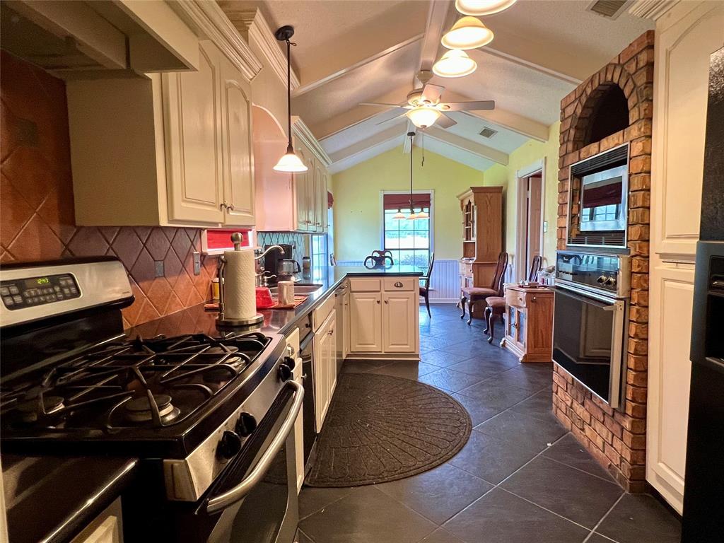 Cane Bend Country Estate - Residential