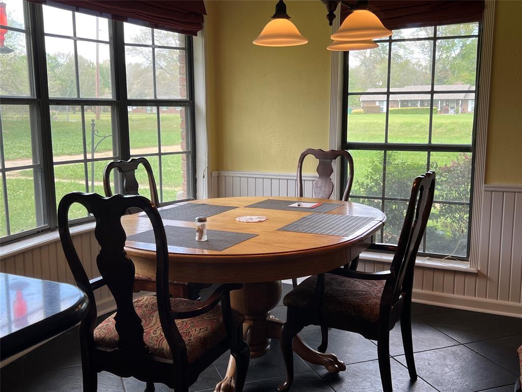 Cane Bend Country Estate - Residential