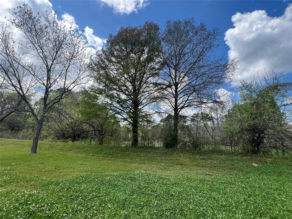 Cane Bend Country Estate - Residential