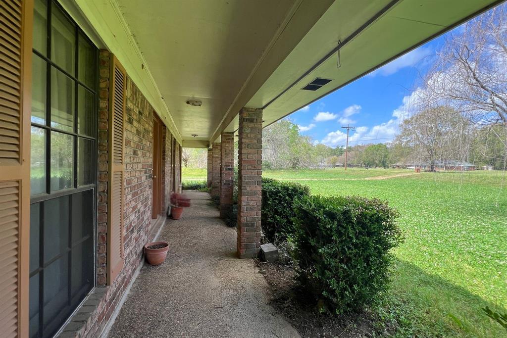 Cane Bend Country Estate - Residential