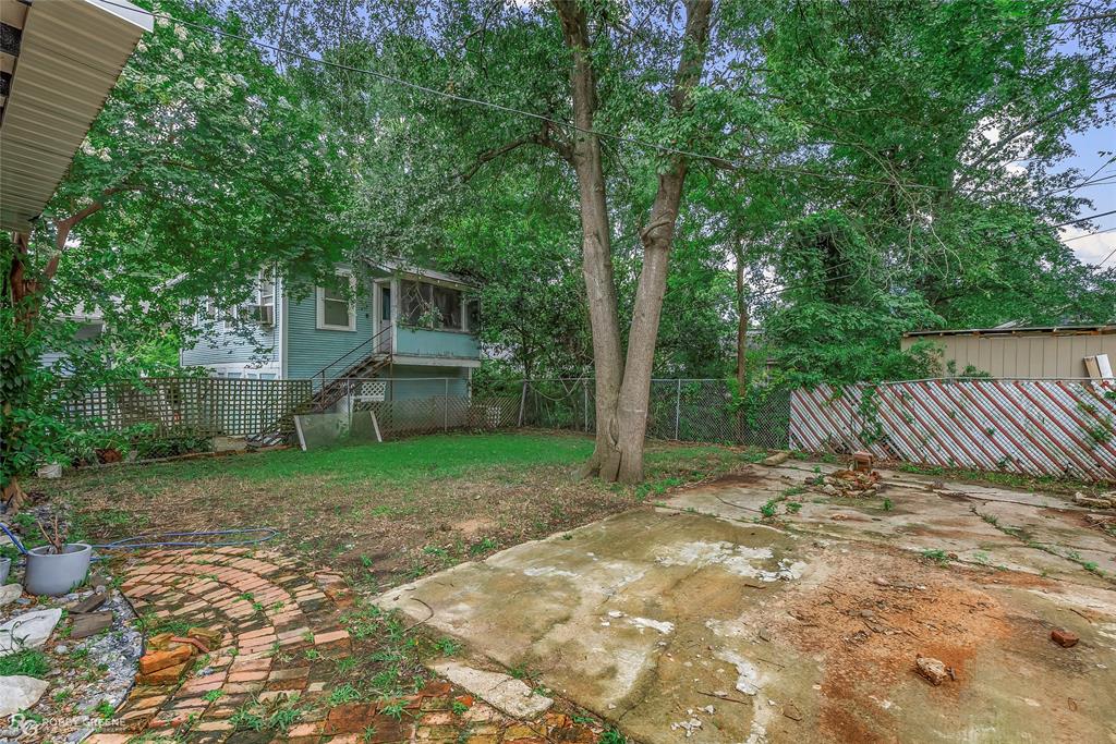 Victory Place - Residential