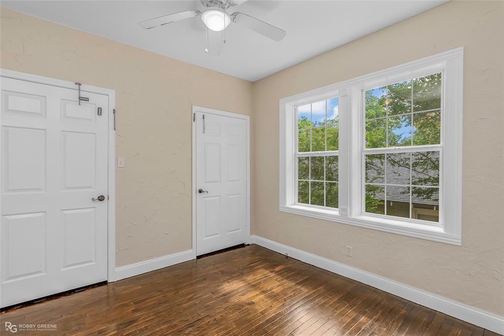 Victory Place - Residential