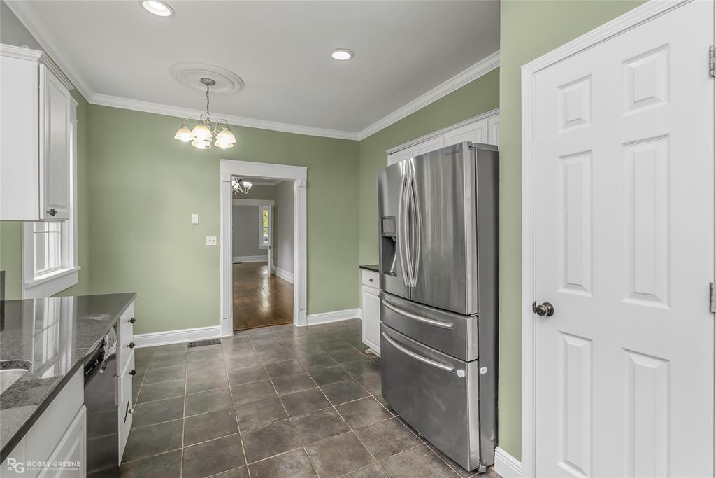 Victory Place - Residential