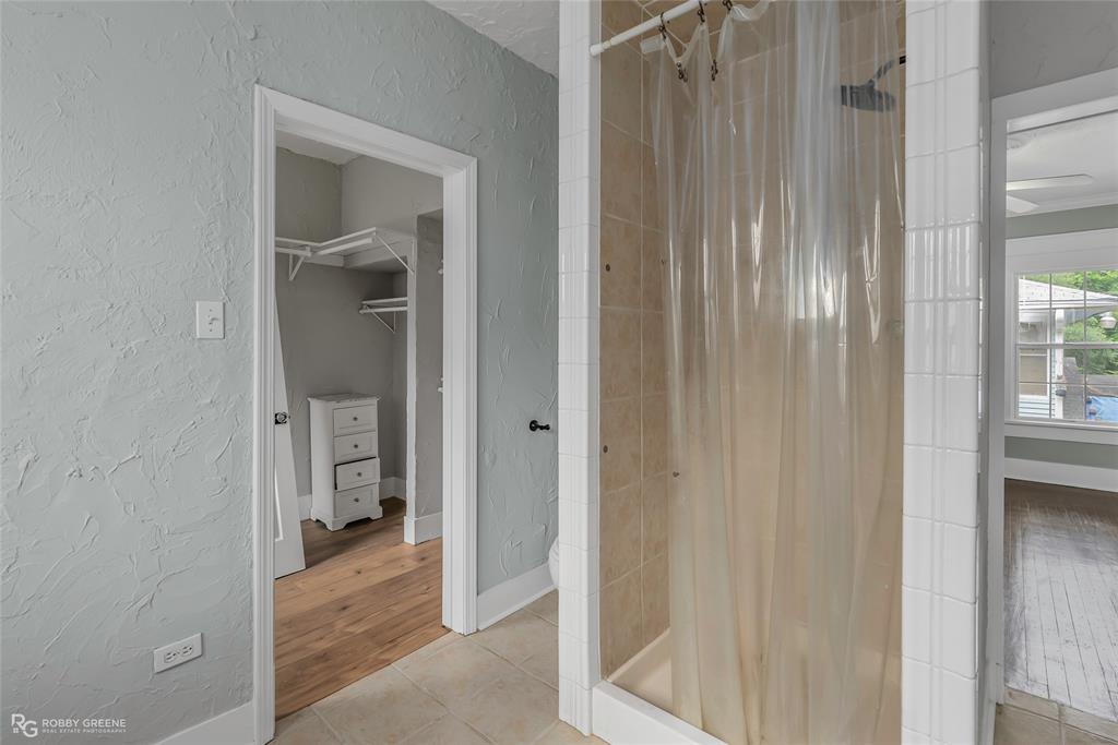 Victory Place - Residential