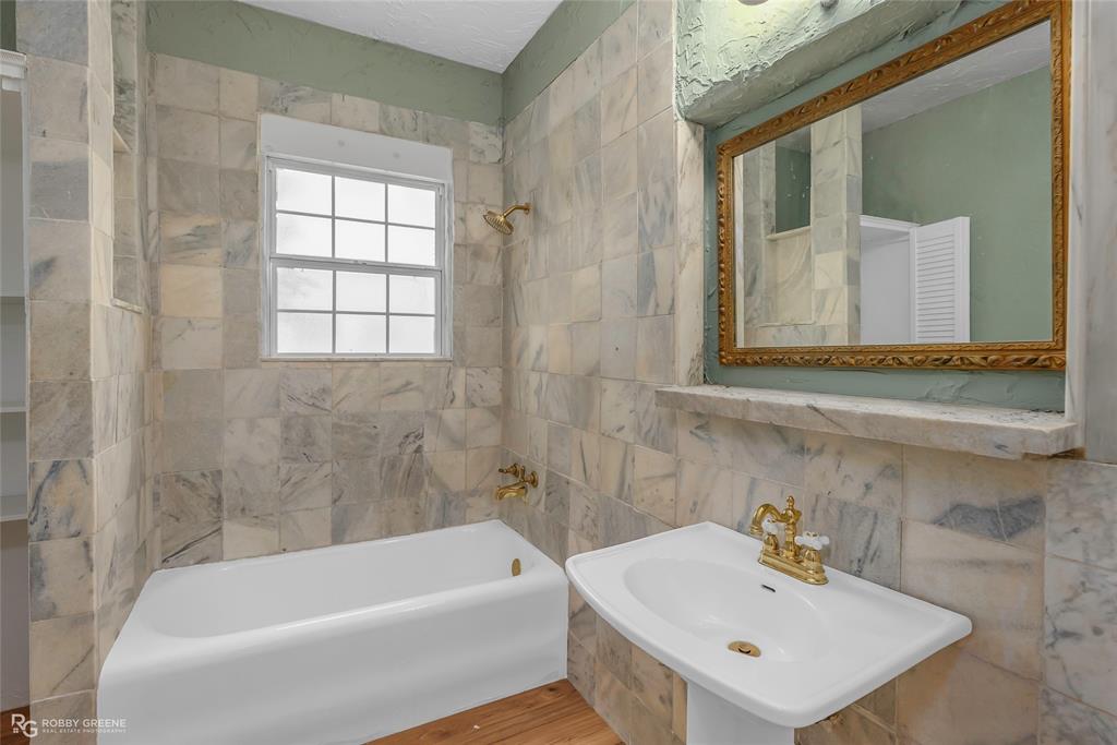 Victory Place - Residential