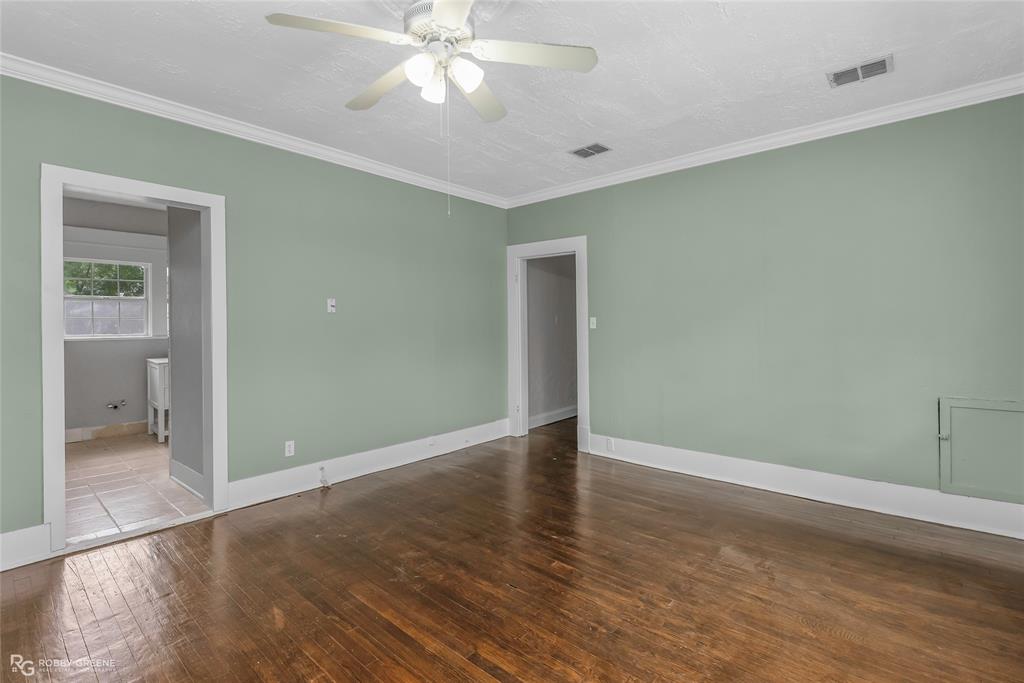 Victory Place - Residential