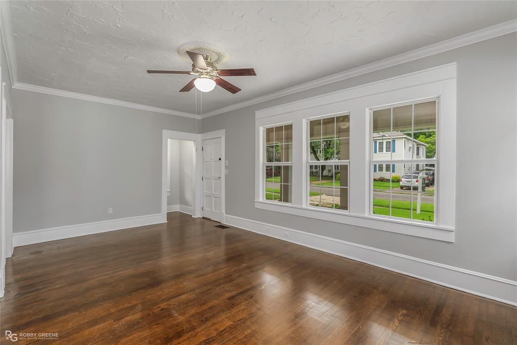 Victory Place - Residential