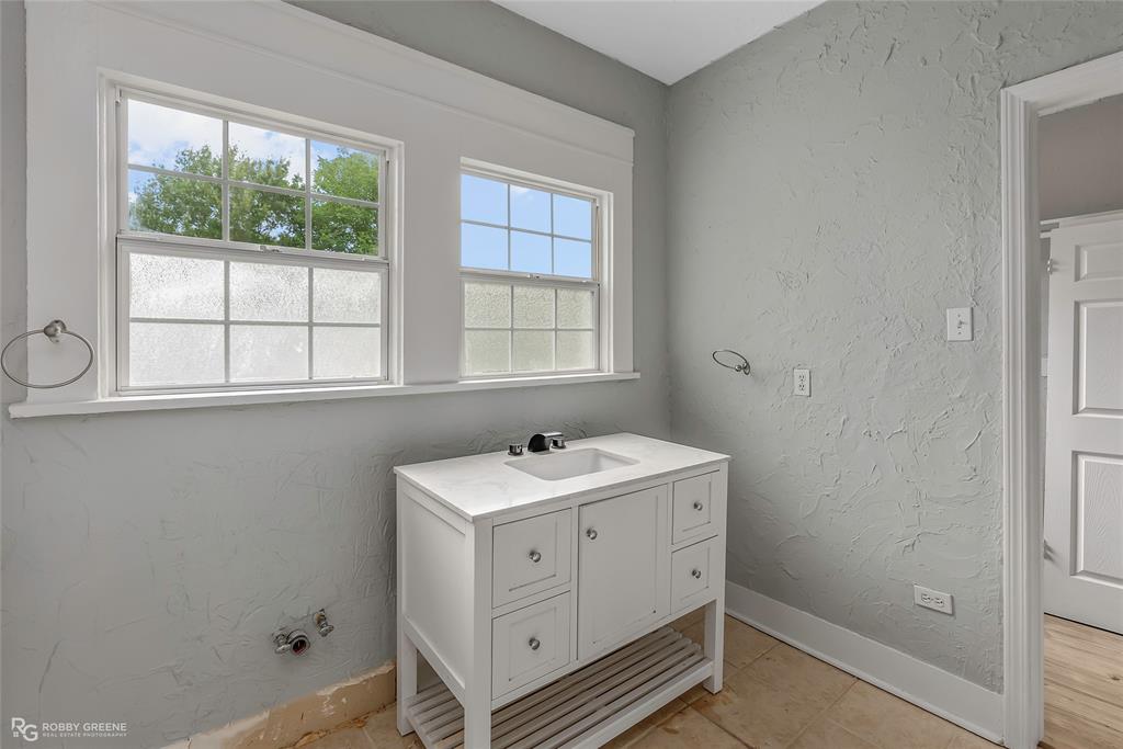 Victory Place - Residential