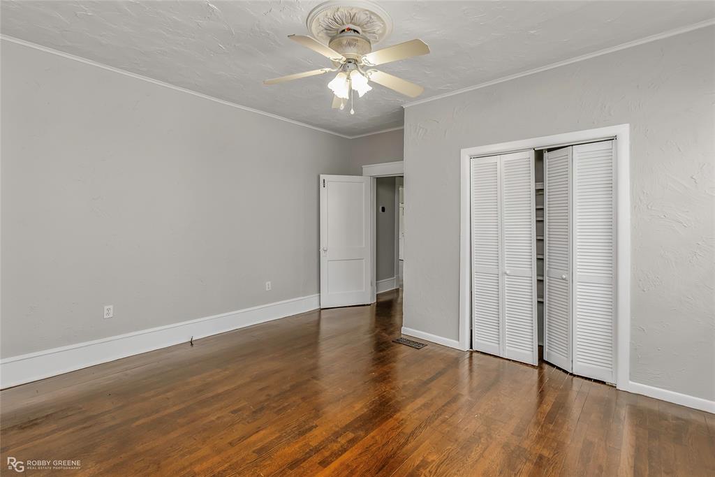 Victory Place - Residential