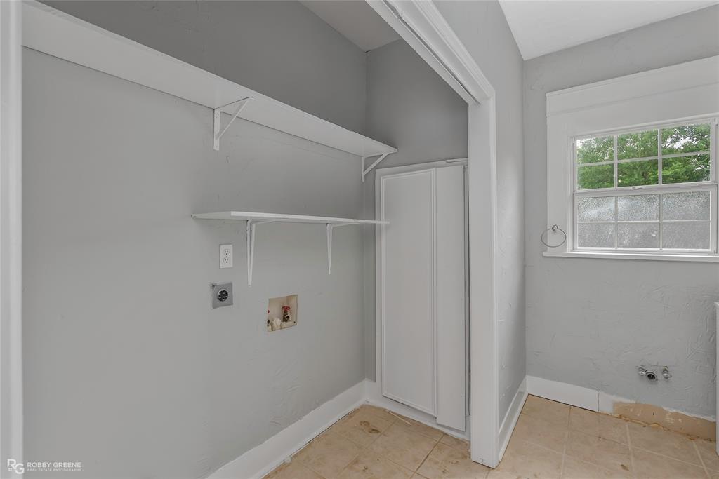 Victory Place - Residential