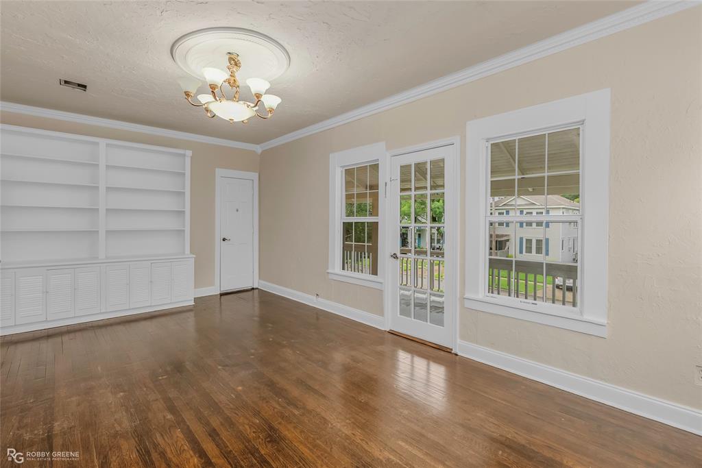 Victory Place - Residential