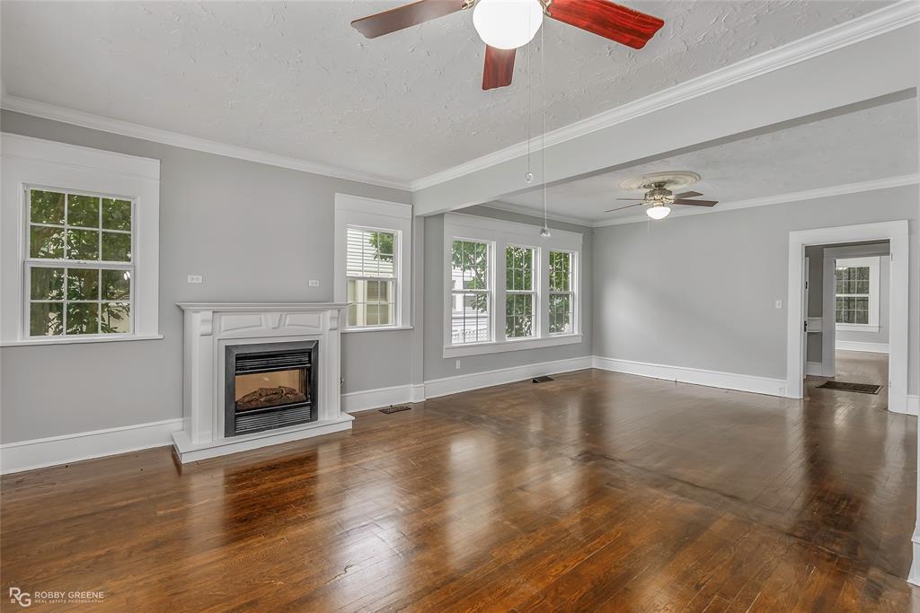 Victory Place - Residential