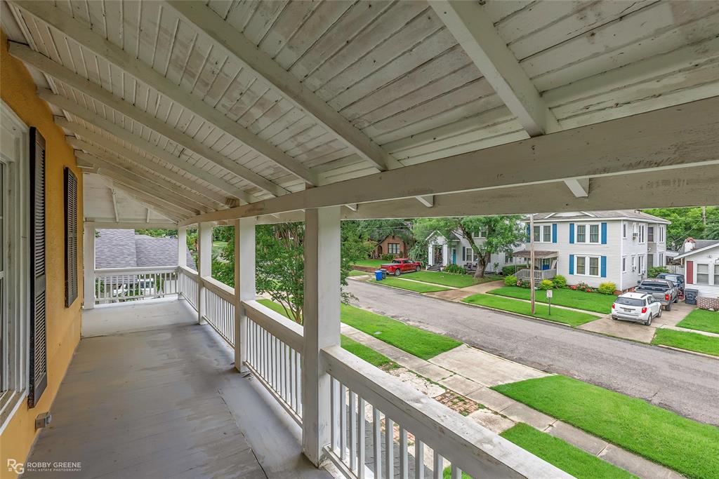 Victory Place - Residential