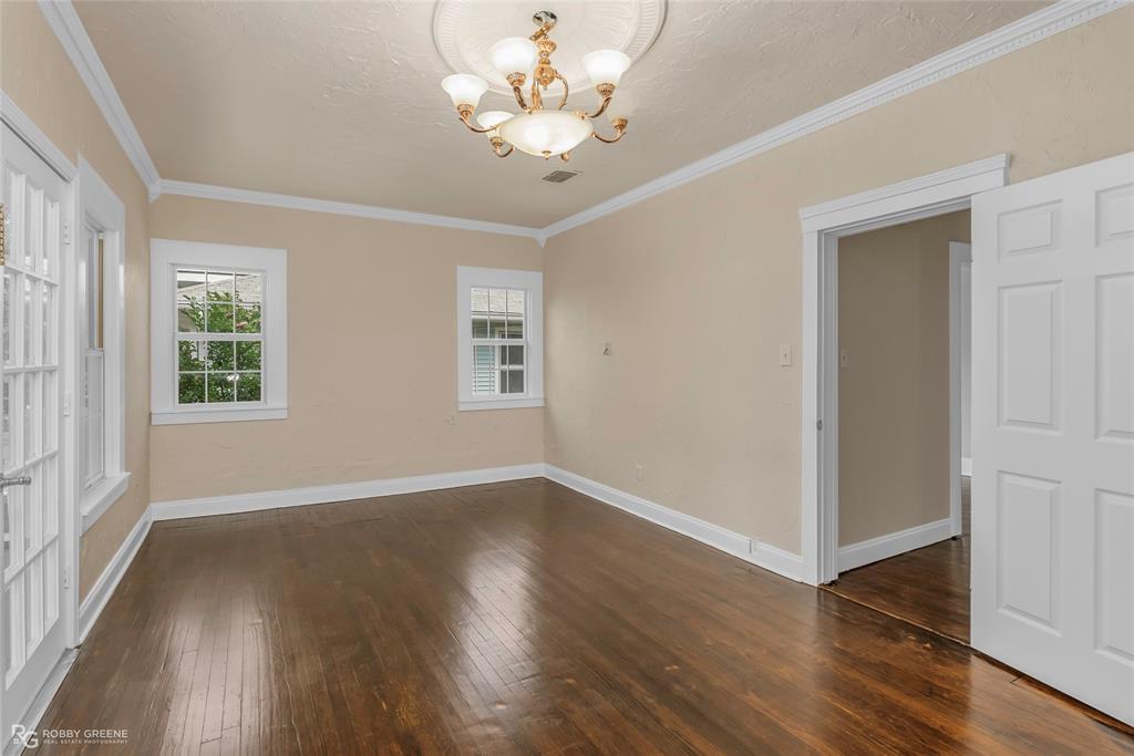 Victory Place - Residential