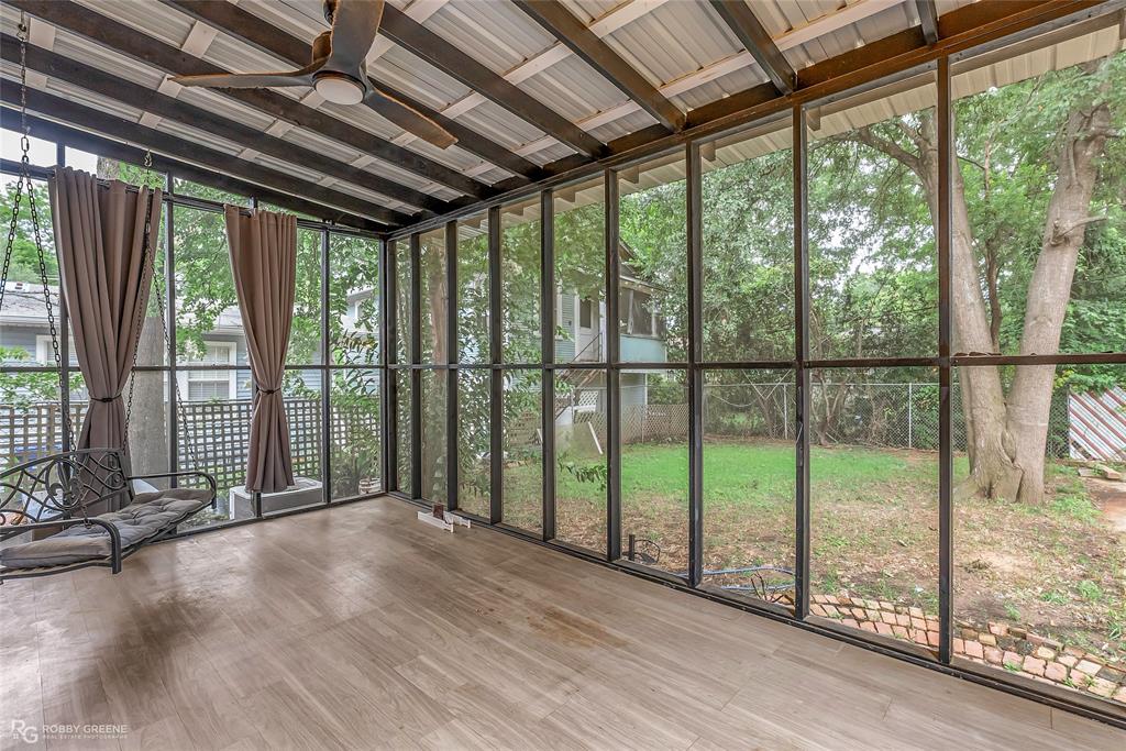 Victory Place - Residential