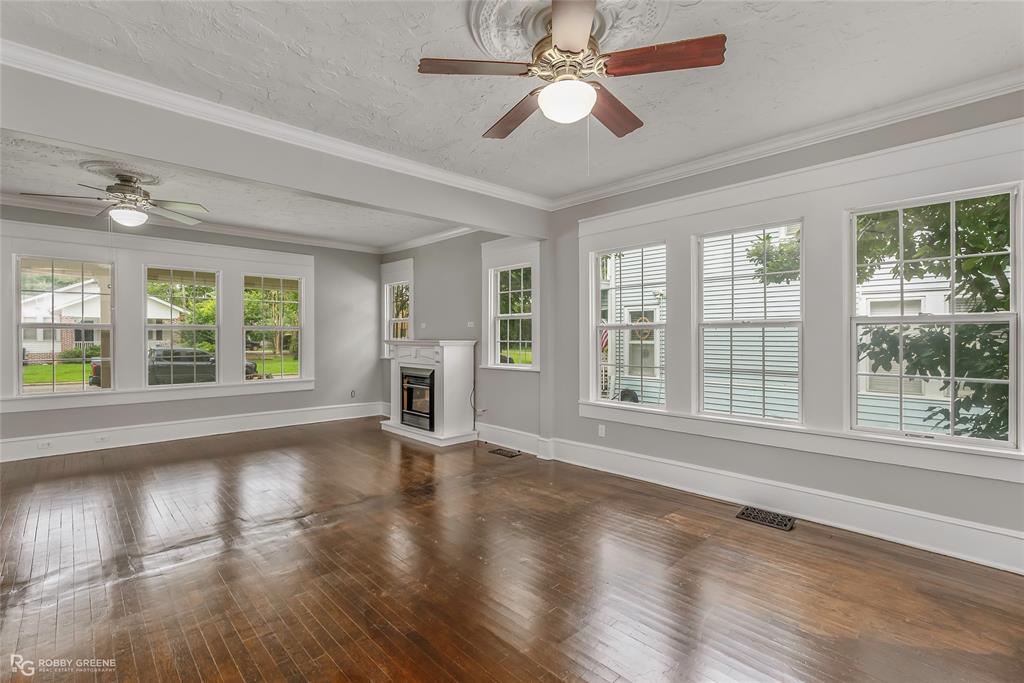 Victory Place - Residential