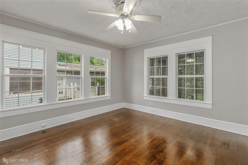 Victory Place - Residential