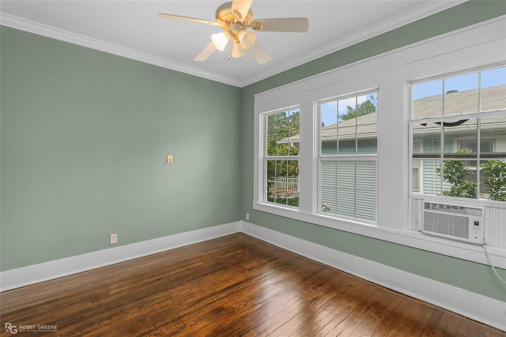 Victory Place - Residential