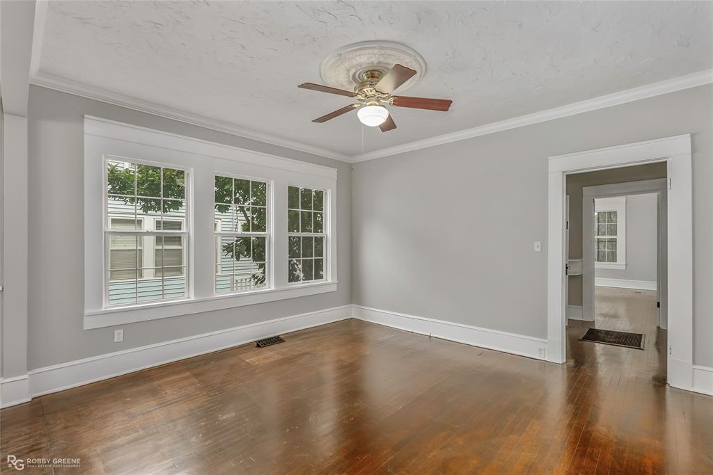 Victory Place - Residential