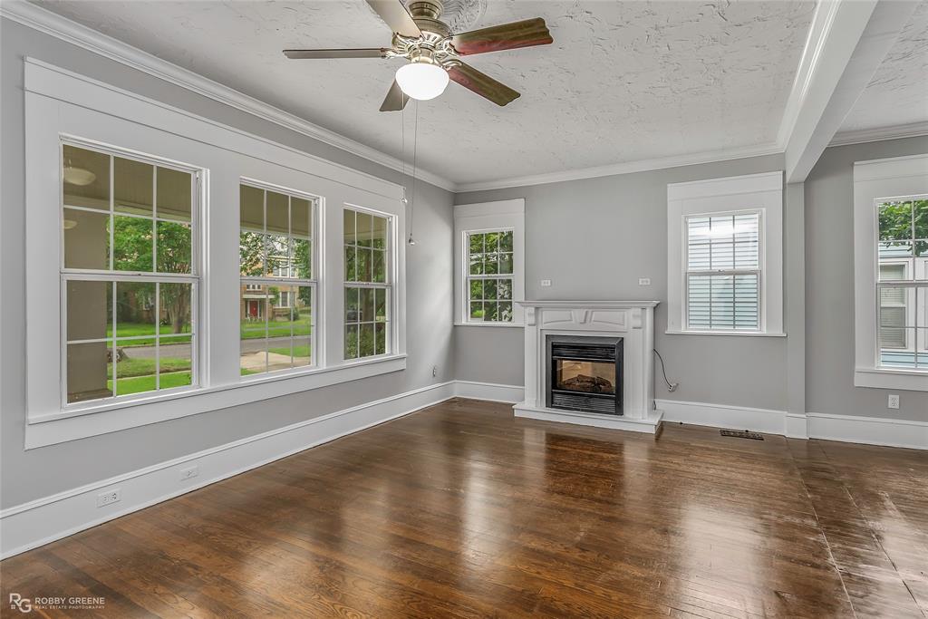 Victory Place - Residential