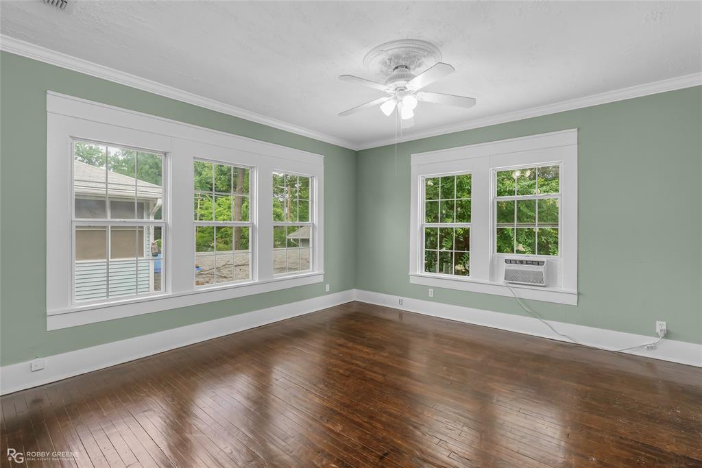 Victory Place - Residential