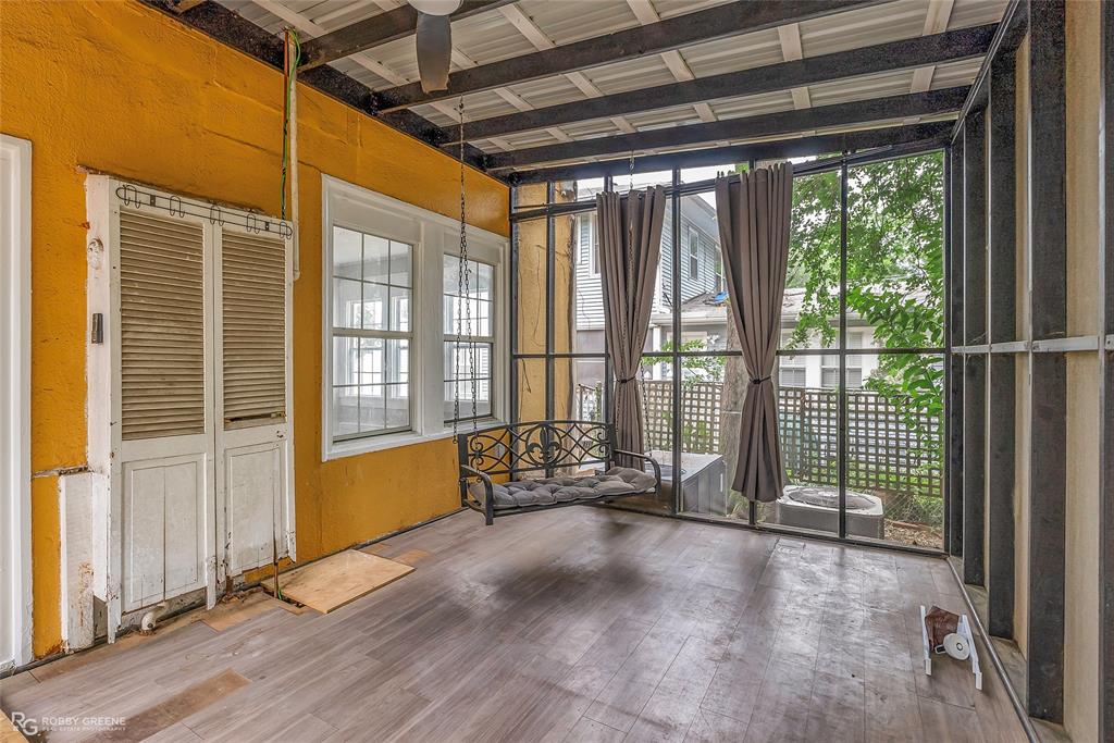 Victory Place - Residential