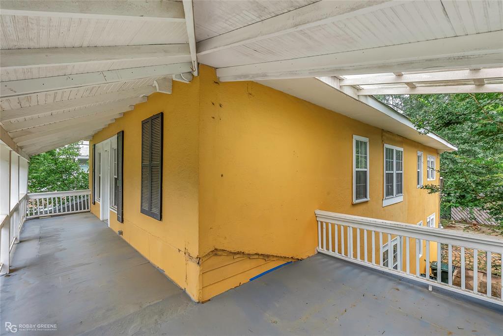 Victory Place - Residential