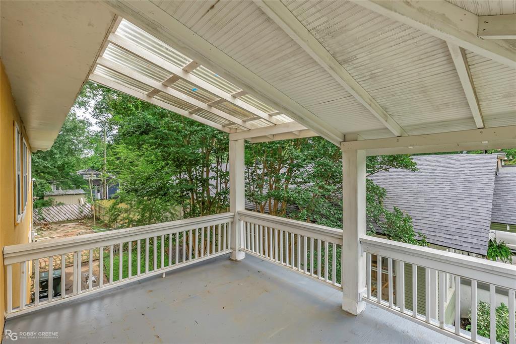 Victory Place - Residential