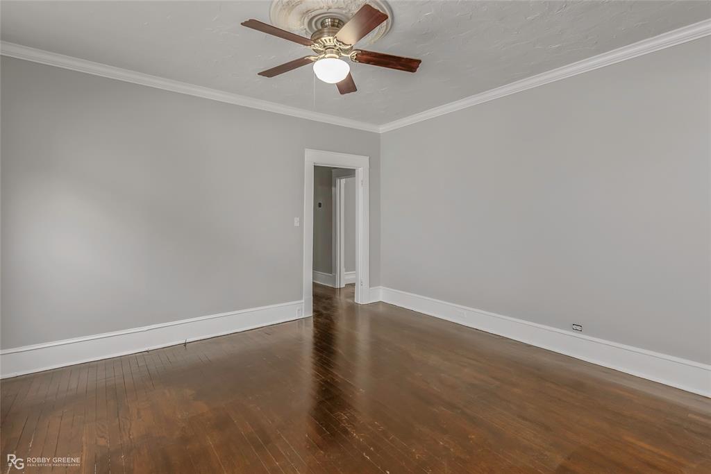 Victory Place - Residential