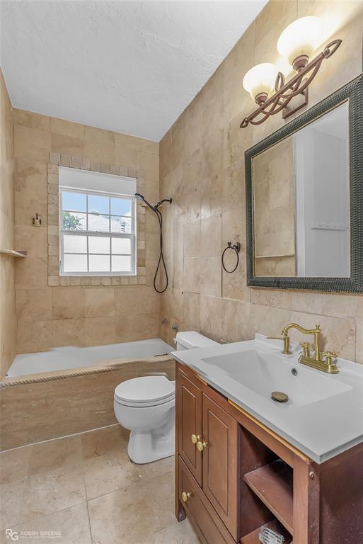 Victory Place - Residential