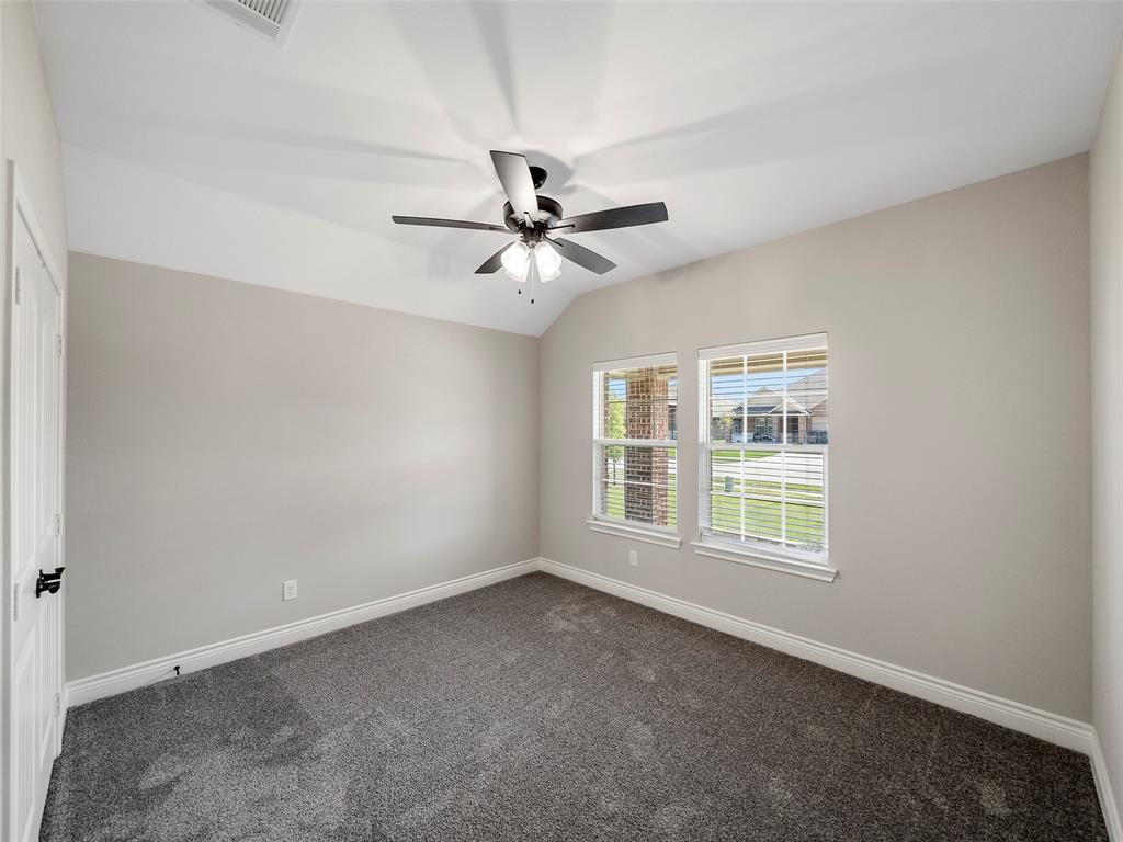 Stonewood Estates Phase 4 - Residential