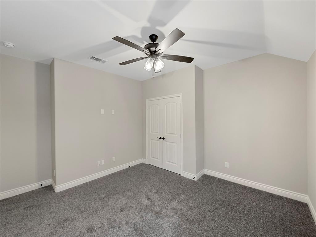 Stonewood Estates Phase 4 - Residential