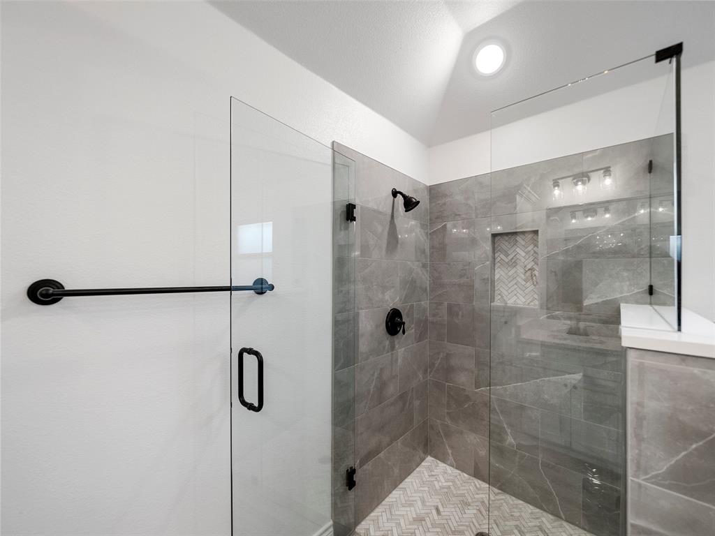 Stonewood Estates Phase 4 - Residential