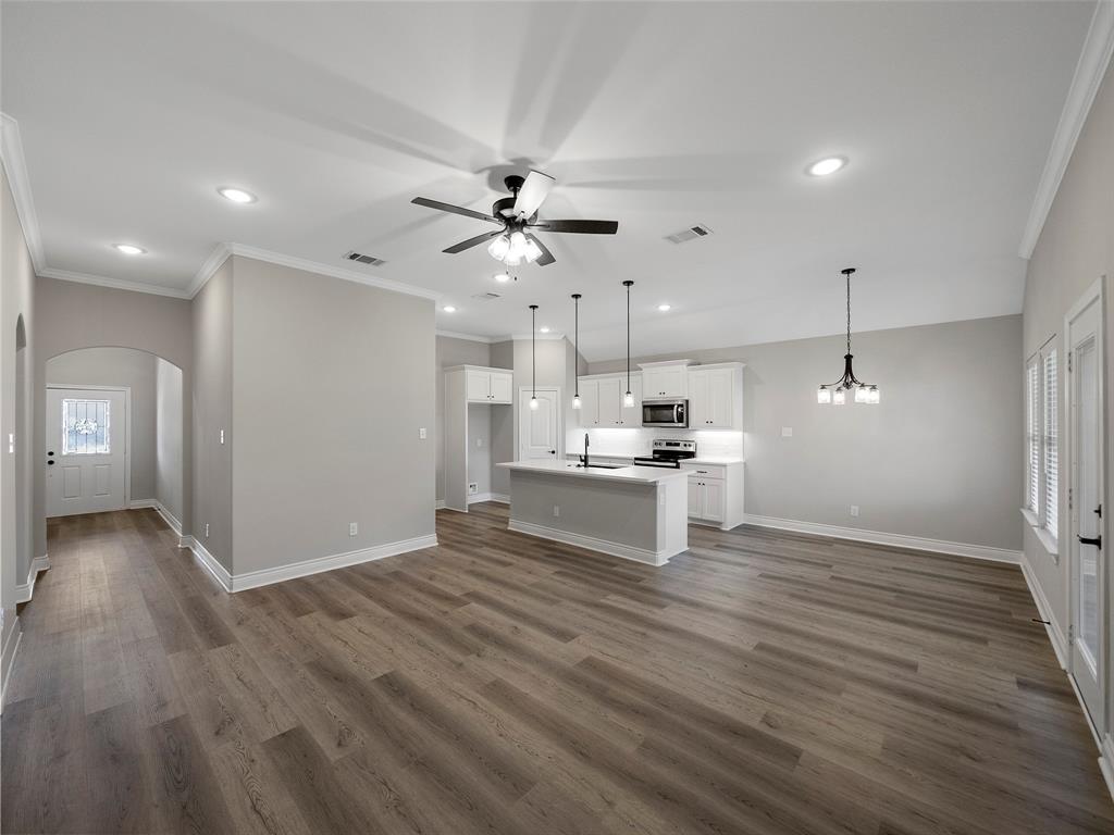 Stonewood Estates Phase 4 - Residential