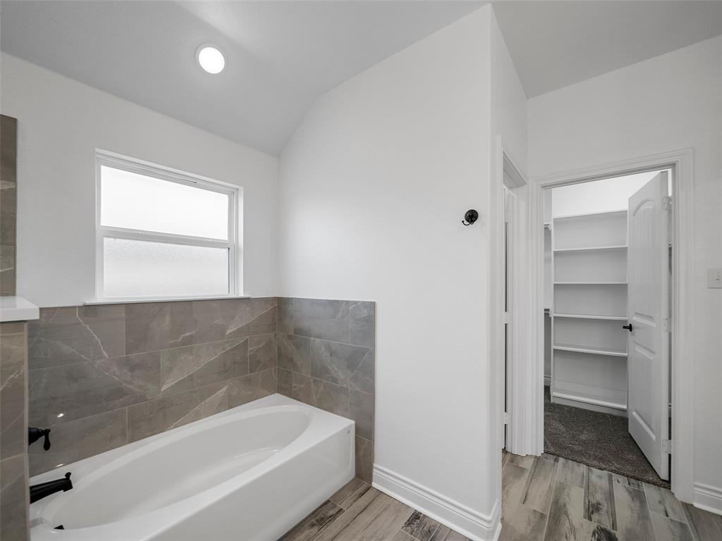 Stonewood Estates Phase 4 - Residential