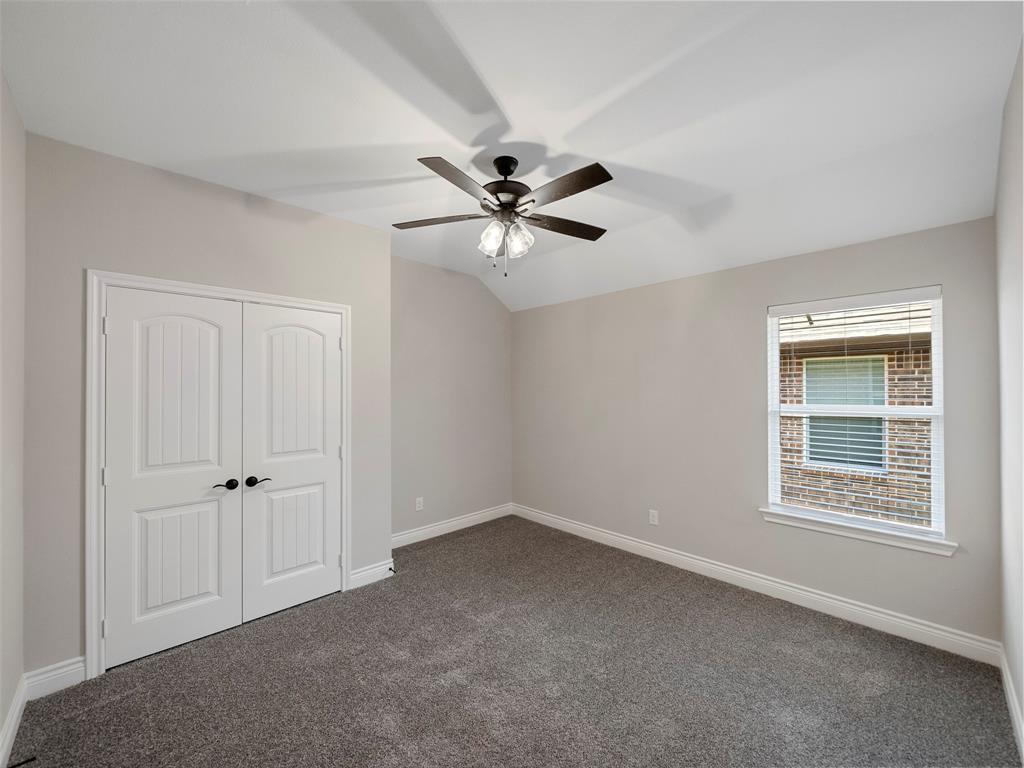 Stonewood Estates Phase 4 - Residential