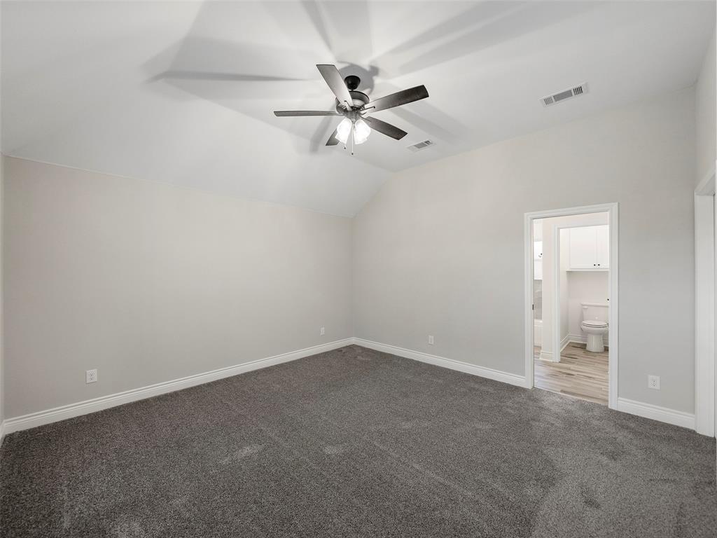 Stonewood Estates Phase 4 - Residential