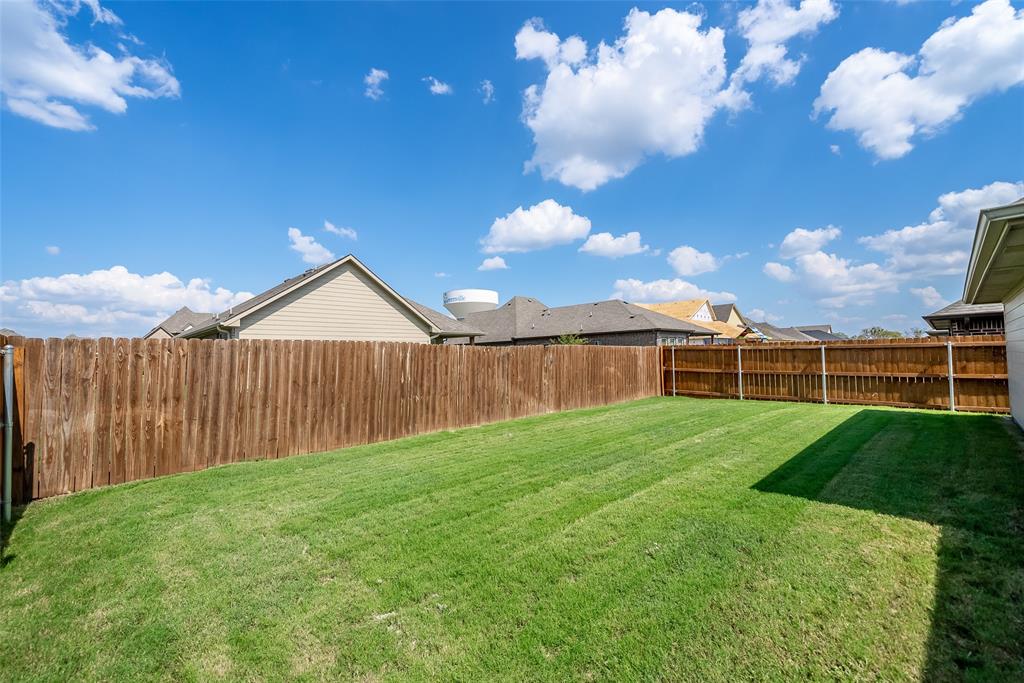 Stonewood Estates Phase 4 - Residential