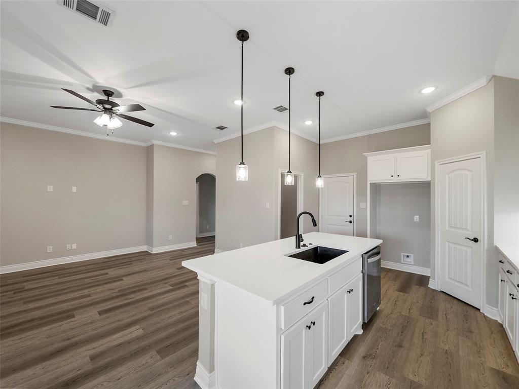 Stonewood Estates Phase 4 - Residential