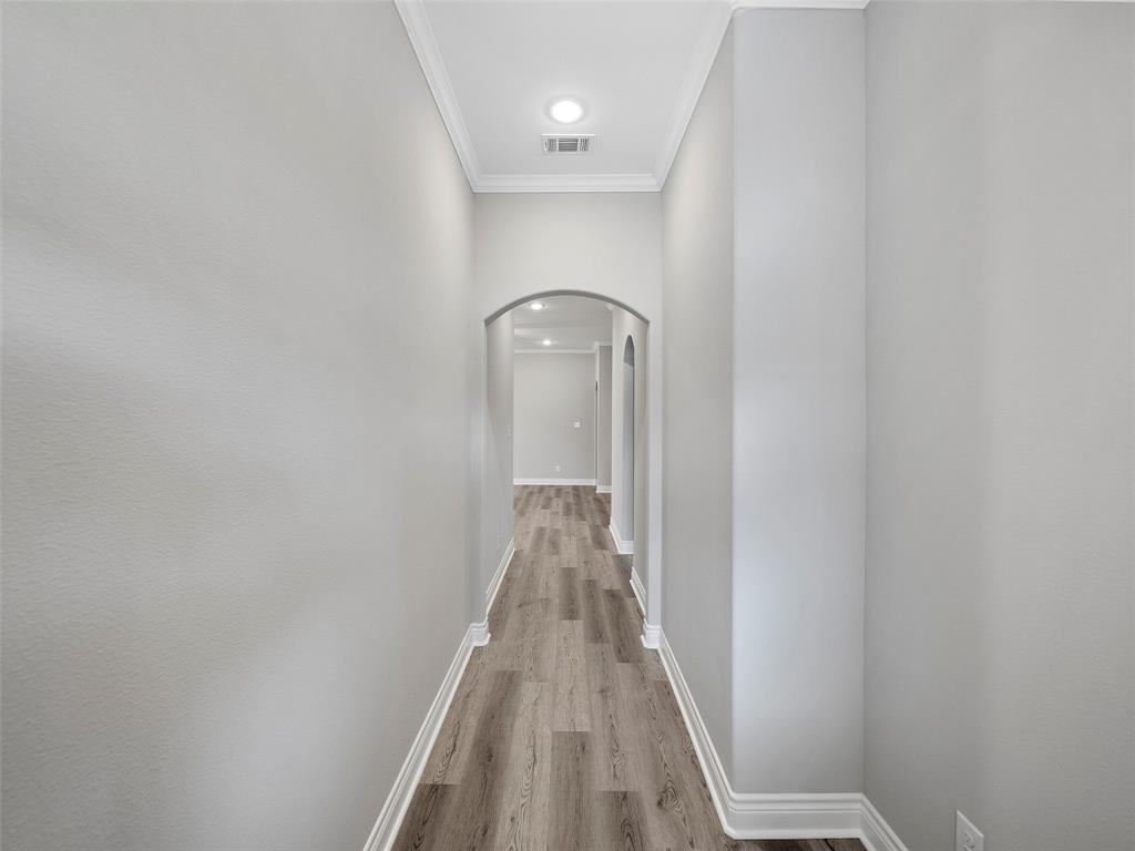 Stonewood Estates Phase 4 - Residential