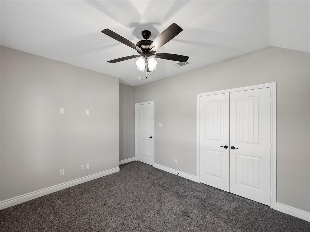 Stonewood Estates Phase 4 - Residential