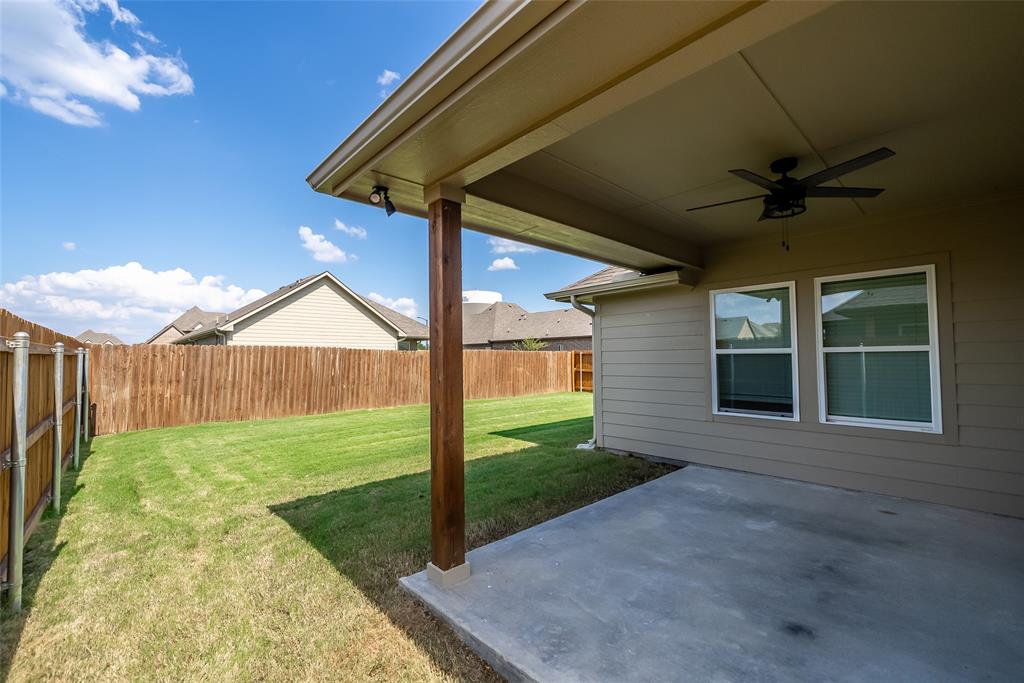 Stonewood Estates Phase 4 - Residential