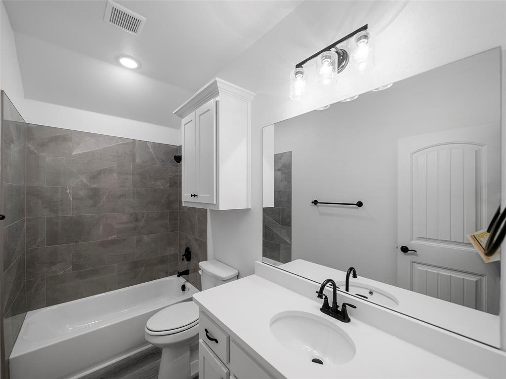 Stonewood Estates Phase 4 - Residential