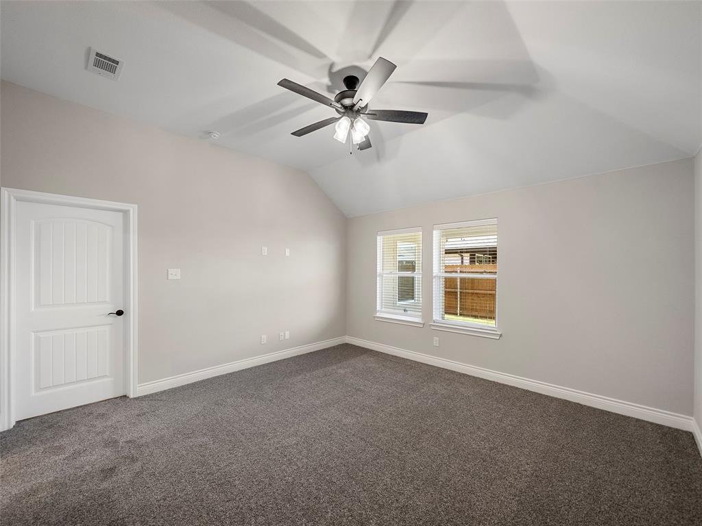 Stonewood Estates Phase 4 - Residential