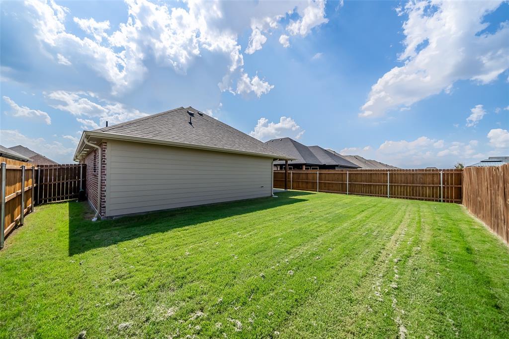 Stonewood Estates Phase 4 - Residential